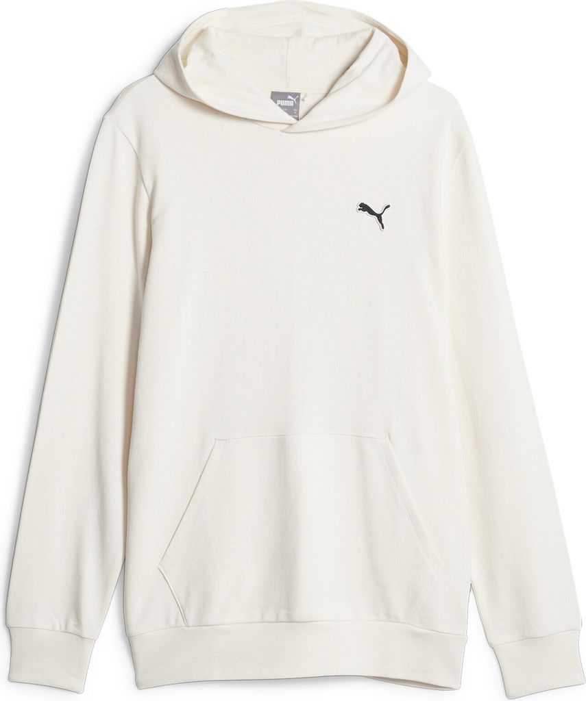 Puma Kapuzenpullover Better Essentials Hoodie