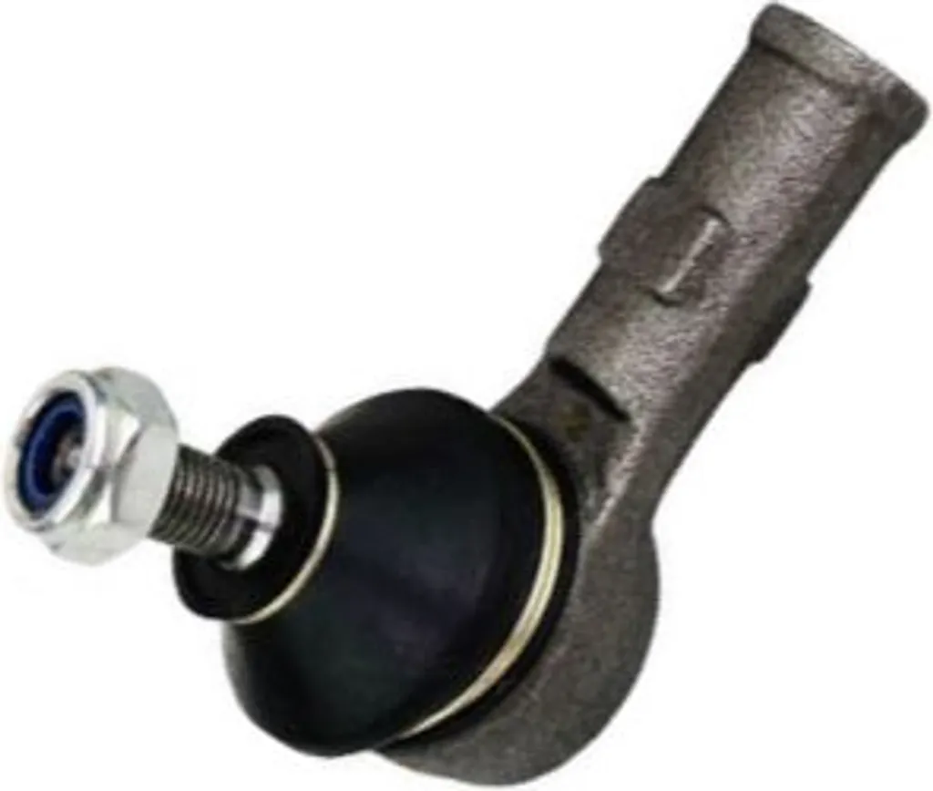 FAG 840 1007 10 Tirante Sterzo Originale Volvo XC90 XC70 - Alta Qualità