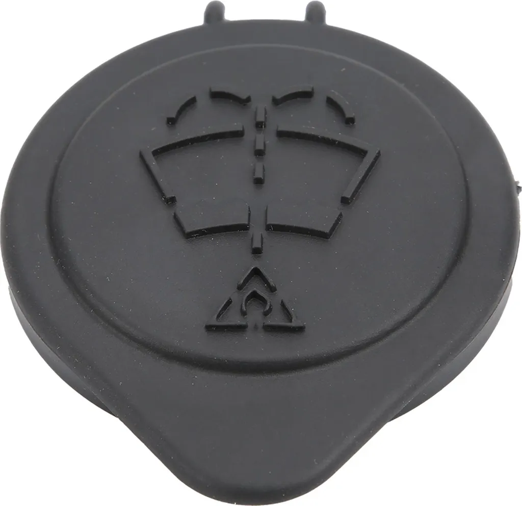 Tappo Serbatoio Lavavetri BMW MINI 61667264145 61667007880 E46 E90
