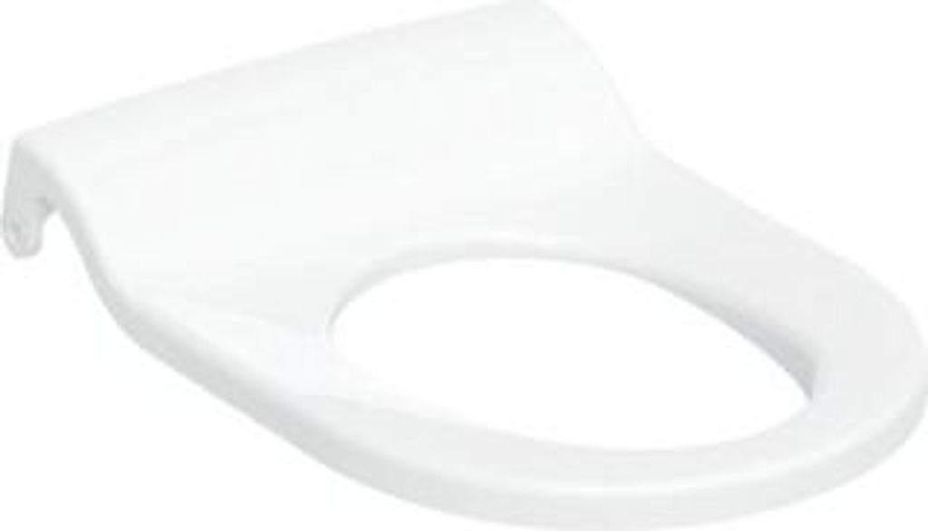 Geberit 242874111 WC-Sitz