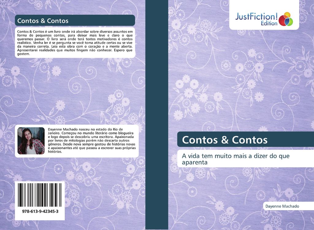 Contos & Contos
