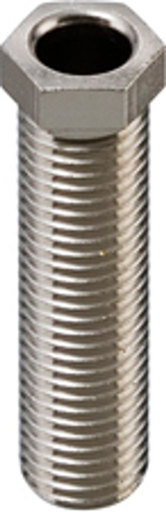 10 X You.S Ecrou de Roue R12 Hexagonal Conique Arrondi M12 X 1,5 MM