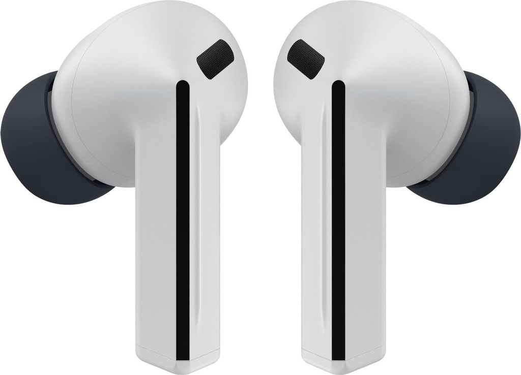 Samsung Galaxy SM-R420NZAAEUB Kopfhörer & Headset True Produktbild 