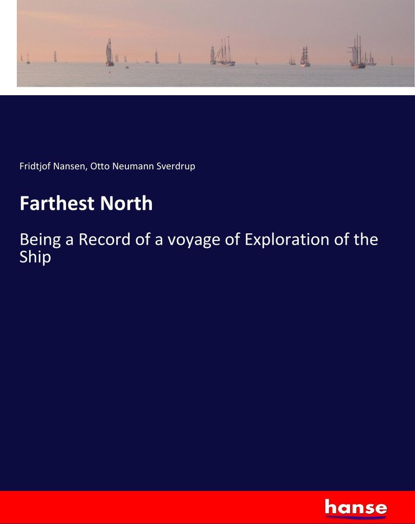 Farthest North