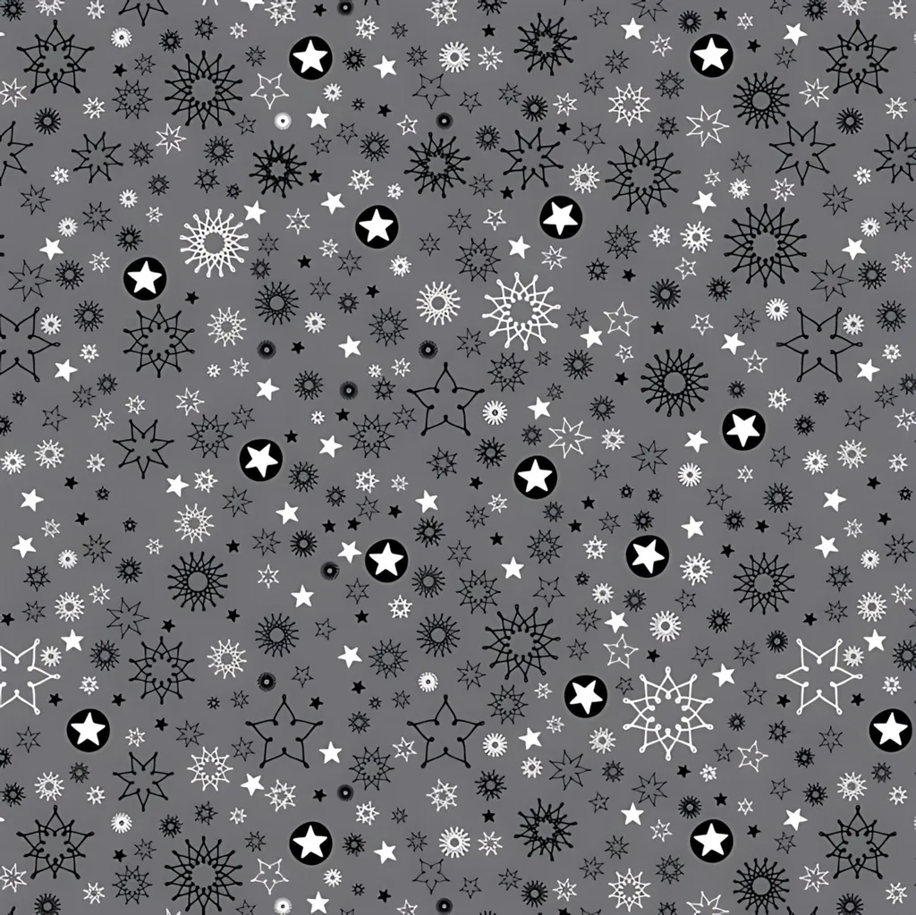 Papier Origami Transparent Stardust Argent 15x15 cm pour Décoration