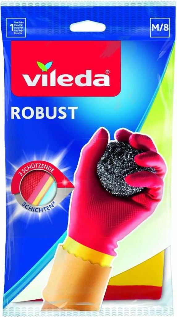 kaufhof handschuhe N5SP Black Schnittschutz mit Handschuhhalter Gloves Size:M(19-20 cm) featicon_Breathable Lifting & Rigging Equipment