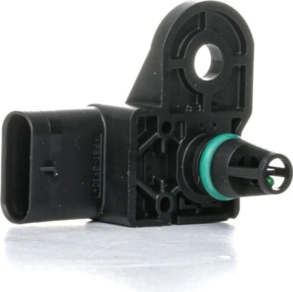 Capteur map de suralimentation Bosch pour moteurs PSA et Mini R56