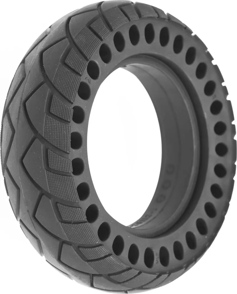 Pneu 200x63 ONYX D1 : Dites Adieu aux Crevaisons de votre Trottinette