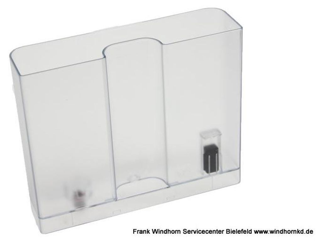 Dls-Stg Serbatoio Acqua(San-Ty Produktbild 