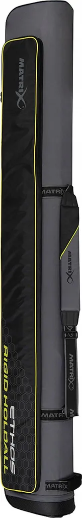 Matrix Ethos Rigid Rod Cover Housse 195cm - Coque Rigide 2 Cannes