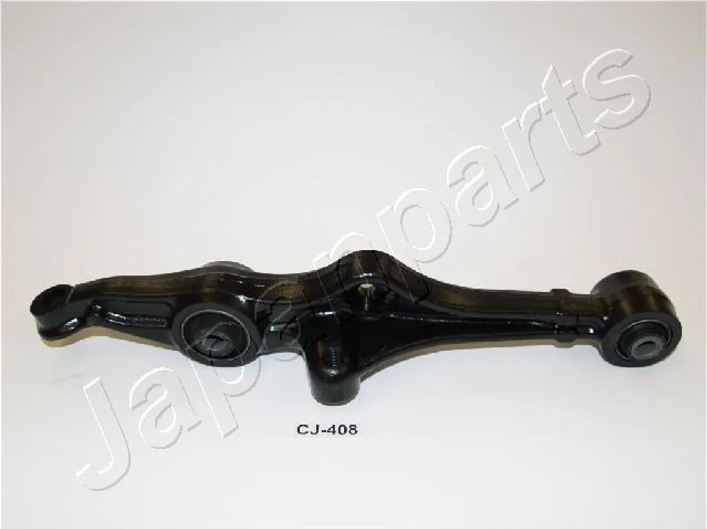 Triangle de suspension avant pour Honda Accord CG9 CK1 berline 98