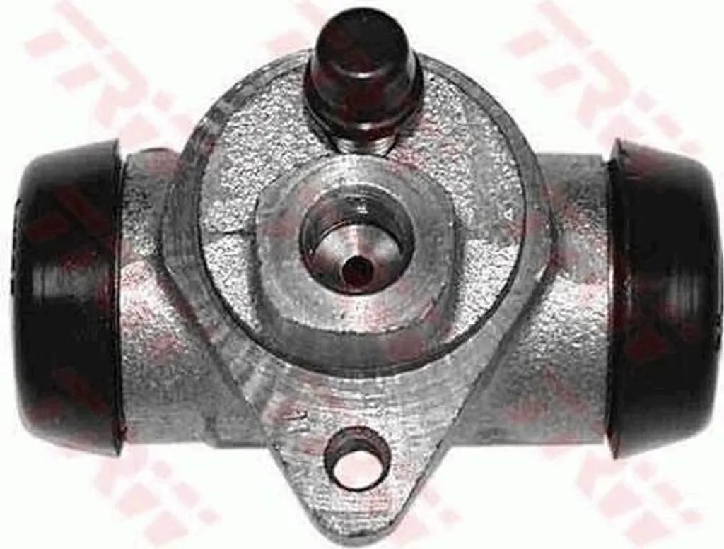 Cylindre de frein TRW BWD122 haute performance pour Fiesta III 19.05mm