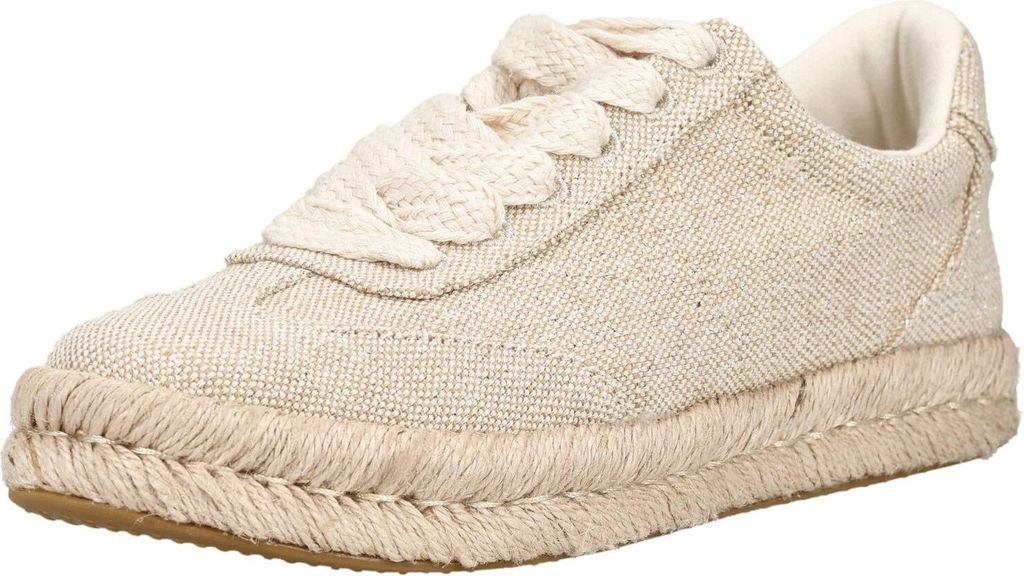 TOMS Sneaker Sneaker Textil