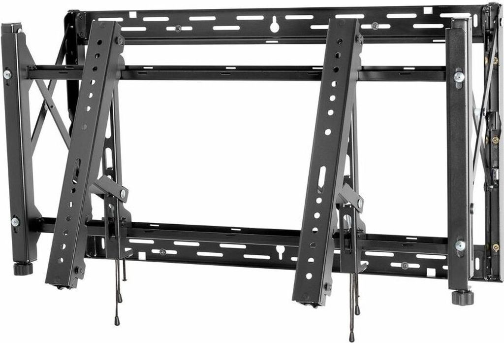 Peerless Full-Service Video Wall Mount DS-VW765-LAND
