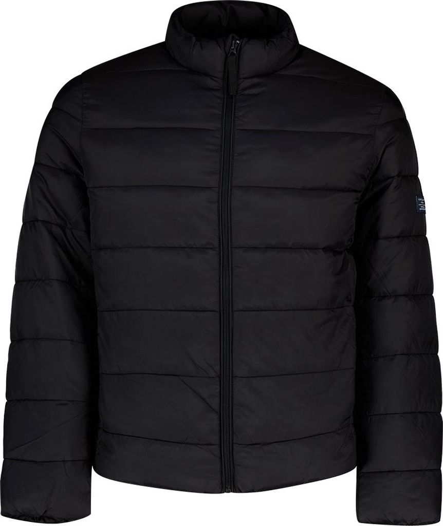 Pepe Jeans Errores de Foto PM4027171-999 in 999BLACK color size x-large