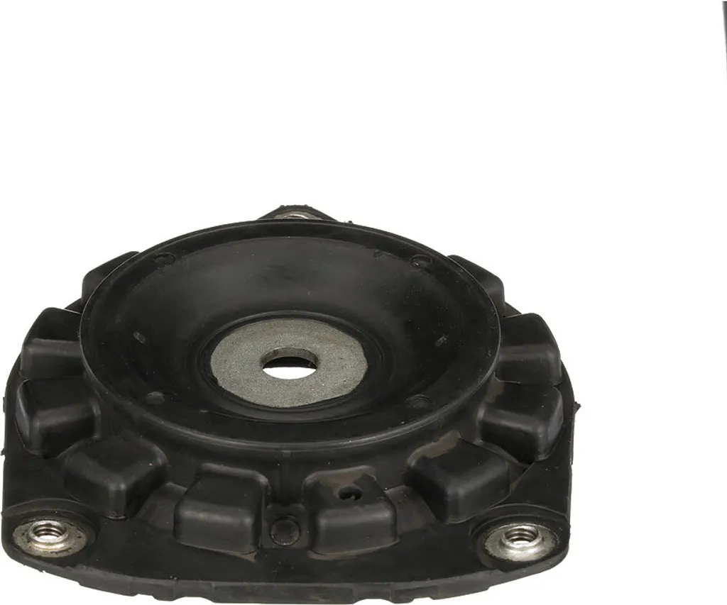 Palier de suspension GATES SUS1752 haute résistance pour Renault Megane
