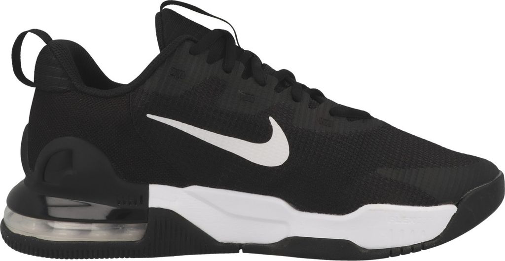 NIKE Trainingsschuh Air Max Alpha Trainer 5 Produktbild 3