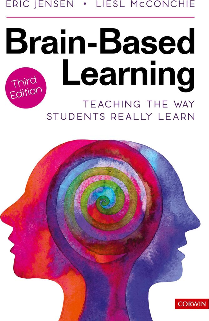 Brain-Based Learning