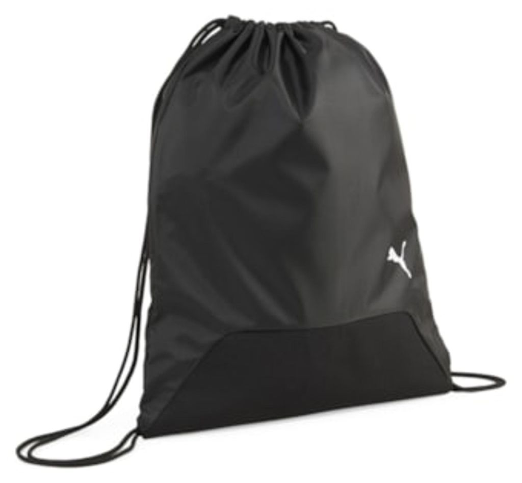 Puma teamGOAL Gym Sack Produktbild 