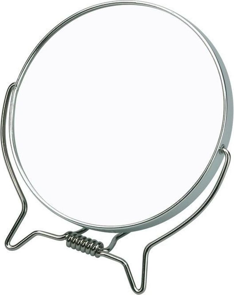 Sibel Shaving Mirror 0130831