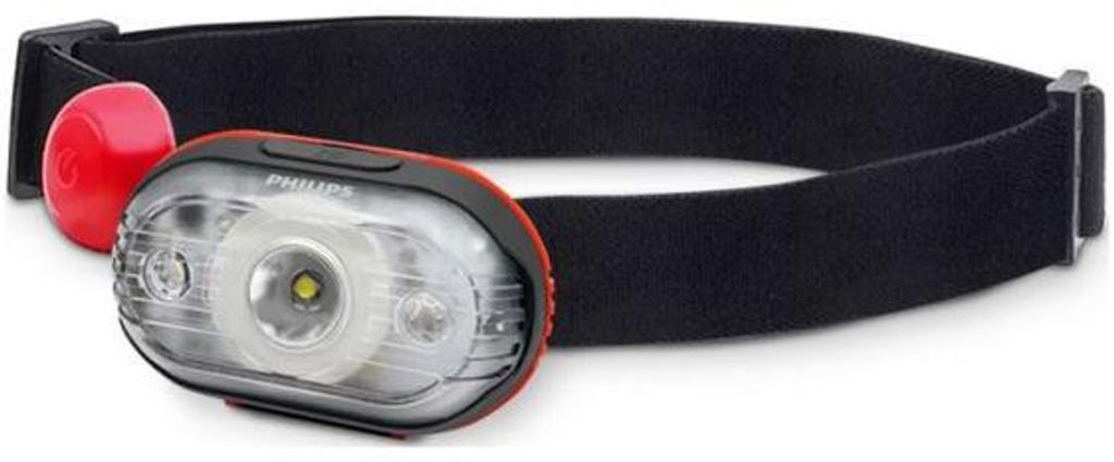Stirnlampe PHILIPS SFL3000H/10