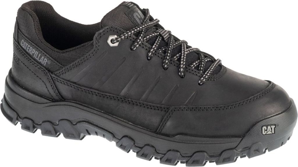 Caterpillar Threshold Rebound Low M P726207 Schuhe Pullunder Caterpillar Größe: 41,