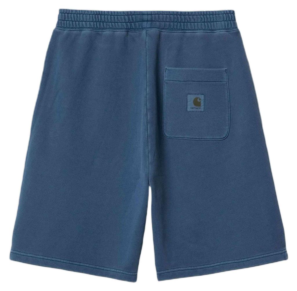 Shorts Carhartt WIP I030130_0NW_XX für Herren