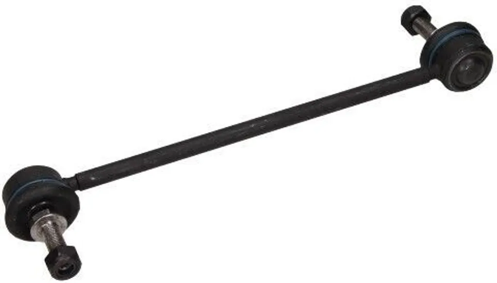 Maxgear 72-2831 Barre d'accouplement Avant pour Nissan Micra Tiida Versa