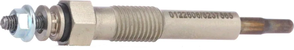 STARK SKGP-1890042 - OE 093183739 Glühkerze für 323 (BA), Combo (71), Vectra B (J96)