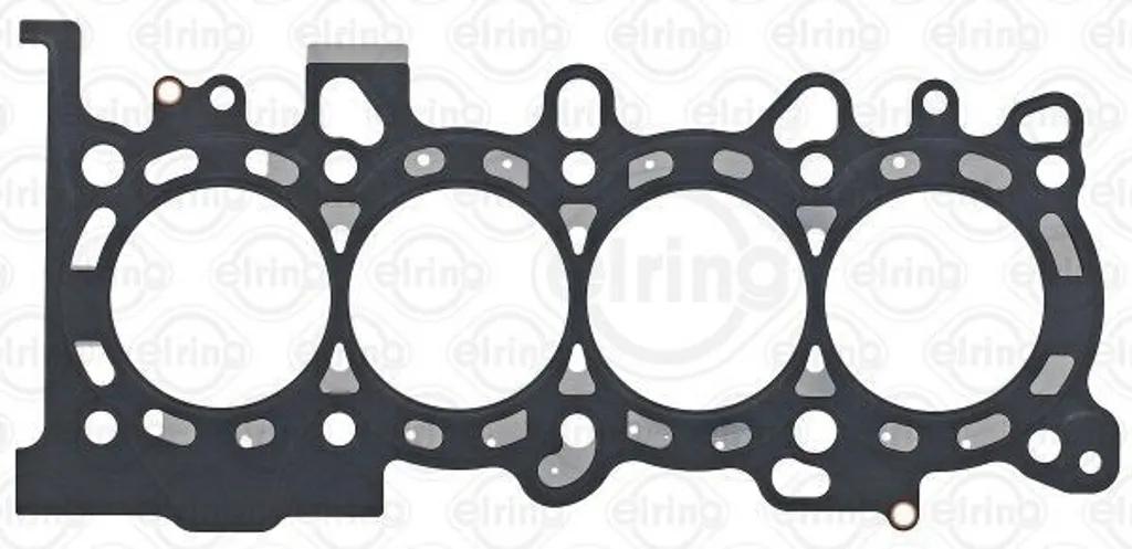 Joint de culasse haute résistance ELRING pour moteur Honda 1.3 1.5