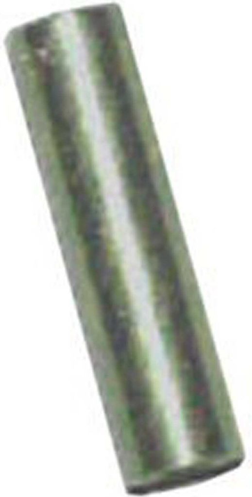 Conector de sujeción Sram, 10 mm de largo Imagen del producto 