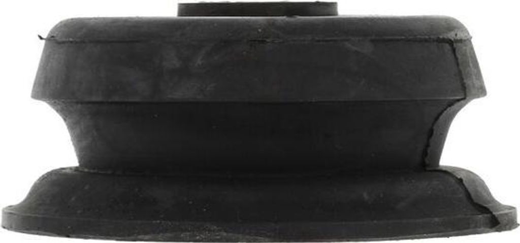 CORTECO 21652545 Federbein-Stützlager OE 9013231185 kompatibel mit Sprinter