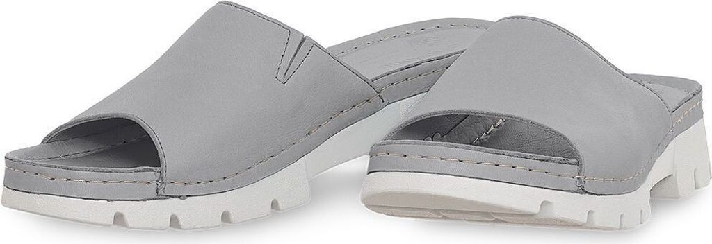 Hirschkogel Sandaletten 5271330