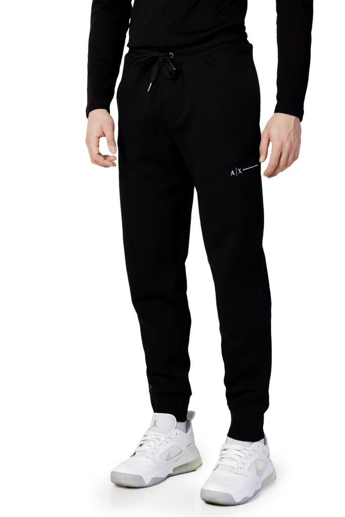 Armani Exchange 349956 : Größe - XS Größe: XS