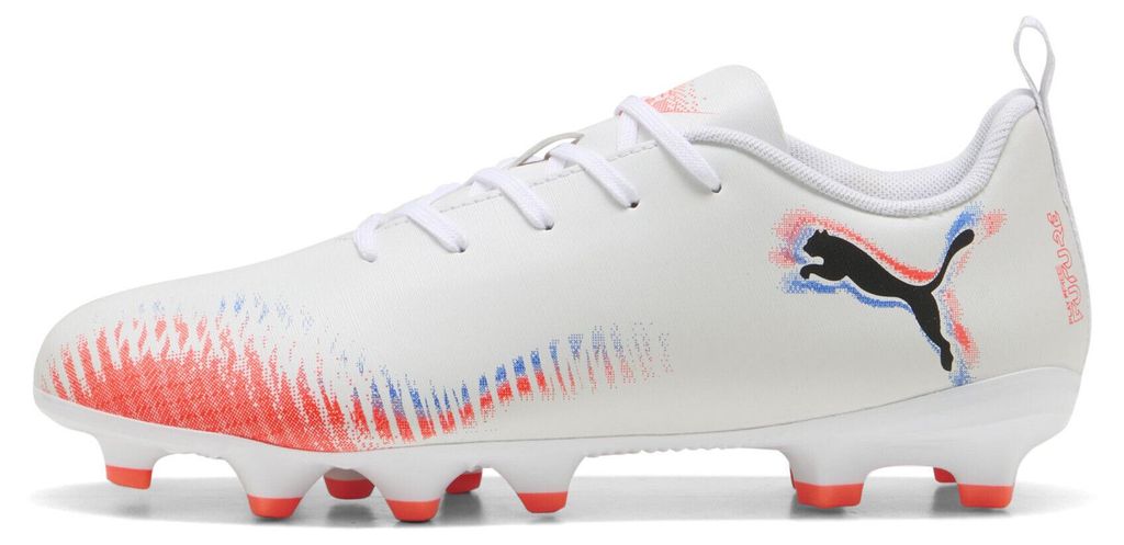 scarpe Puma Future 8 Play 108622001 Immagine del prodotto 