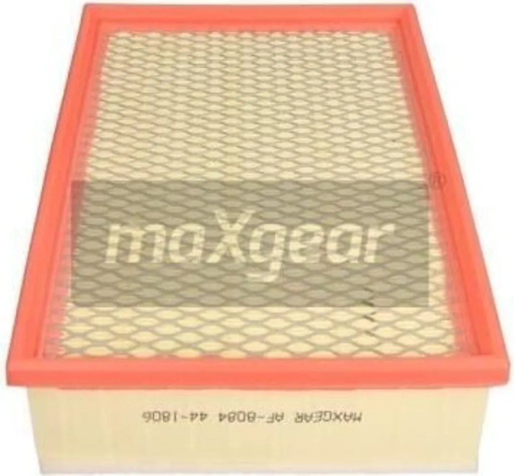 Filtre à air MAXGEAR 26-1262 : stoppez la perte de puissance BMW E65