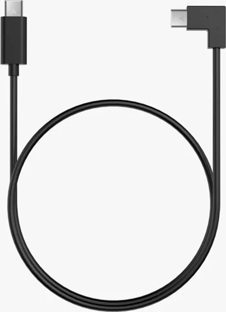 Câble USB-C renforcé Bambu Lab pour X1 - Haute résistance à la chaleur