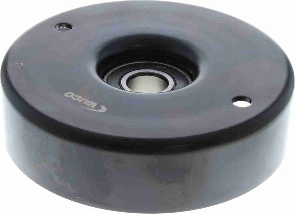 VAICO V70-0007 Staubschutzsatz Stoßdämpfer für TOYOTA Avensis Kombi (T22) für NISSAN MICRA I (K10) für ALFA ROMEO 147 (937)