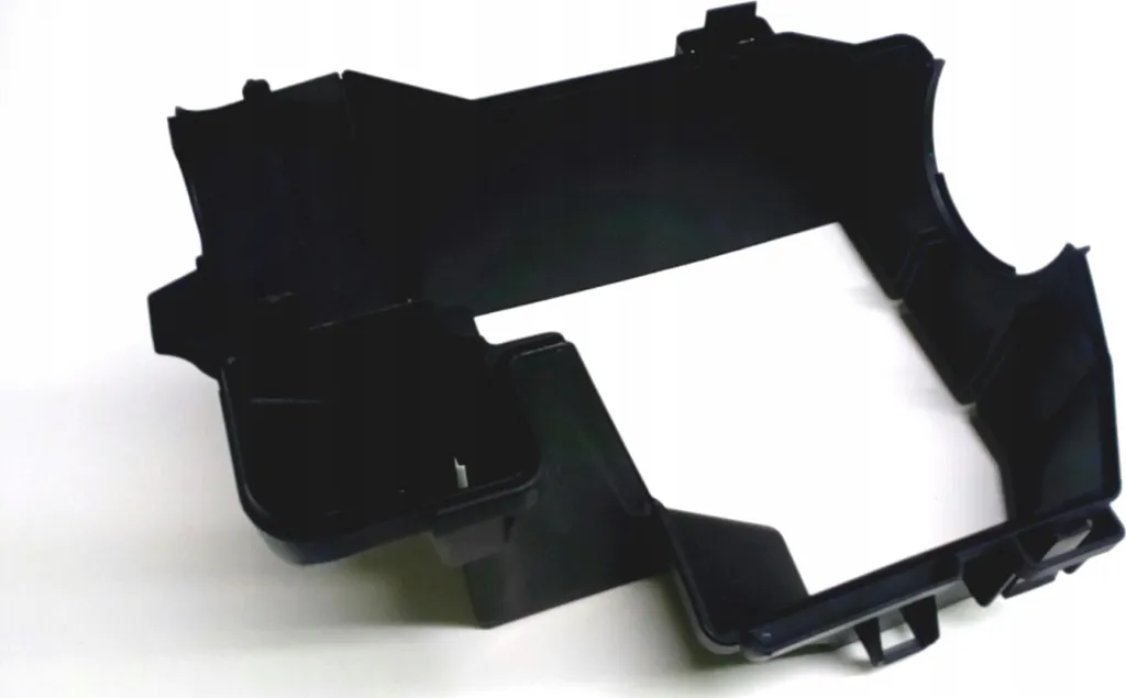 Protection Calculateur Volvo S80 XC90 OE 9452548 Couvercle de Boîtier