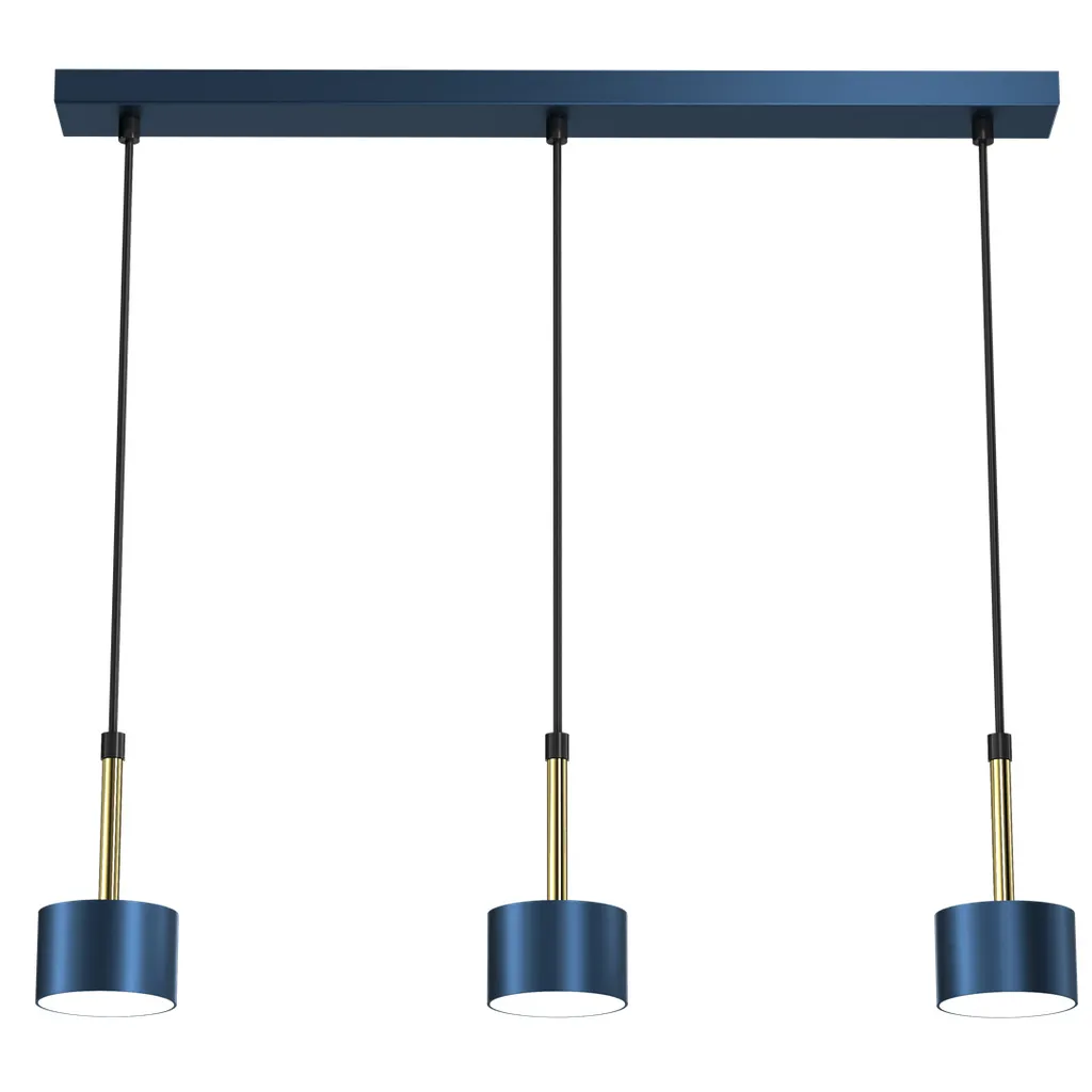 Lustre ARENA MLP7773 : Éclairage Élégant pour Sublimer votre Intérieur