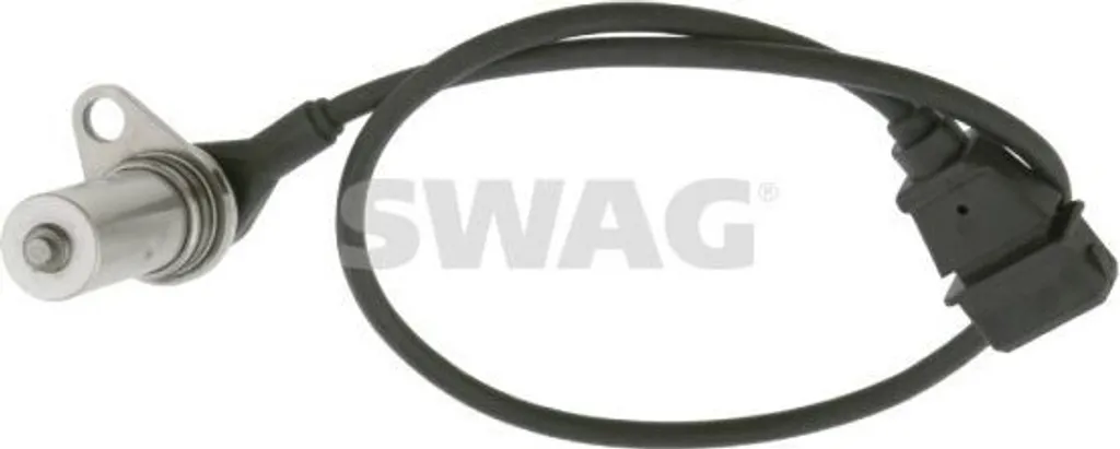 Capteur de régime moteur haute précision SWAG pour Volkswagen Golf 4 1J1