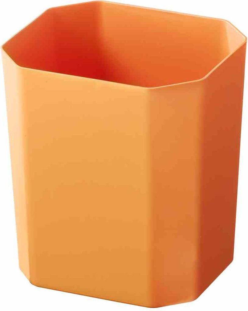 smartstore 3523513 smartstore Einsatz für Aufbewahrungsbox Image du produit 