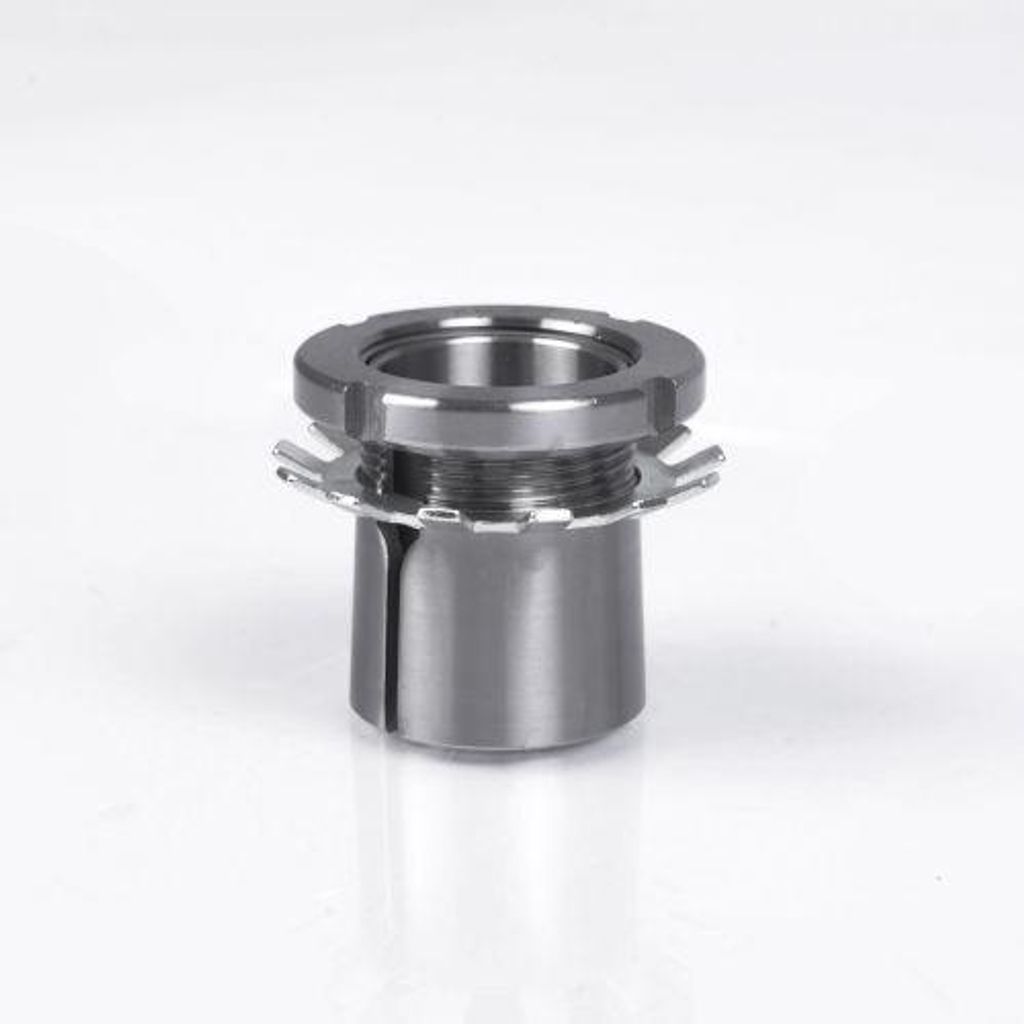 FAG Spannhülse H3024 Innen-Ø 110 mm Außen-Ø 145 mm Breite72 mm