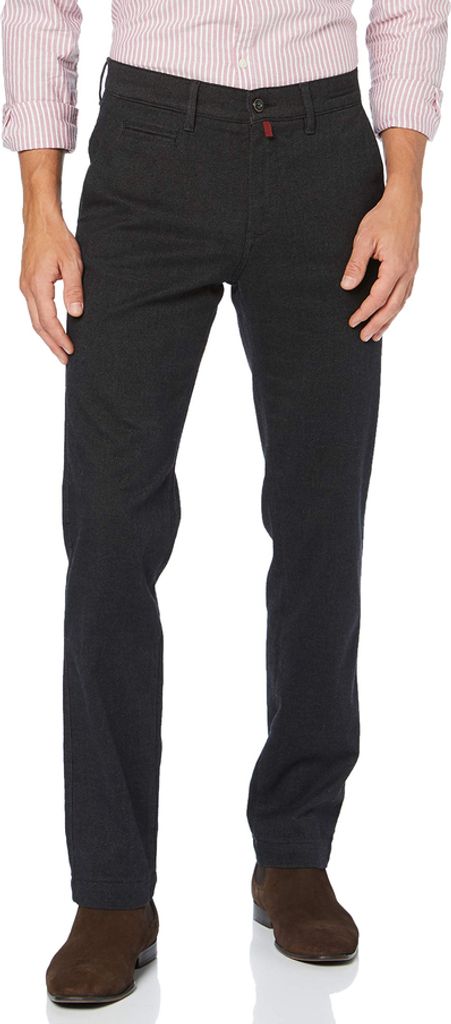 Pierre Cardin Lyon 65 33747 4745.65 W32 L34