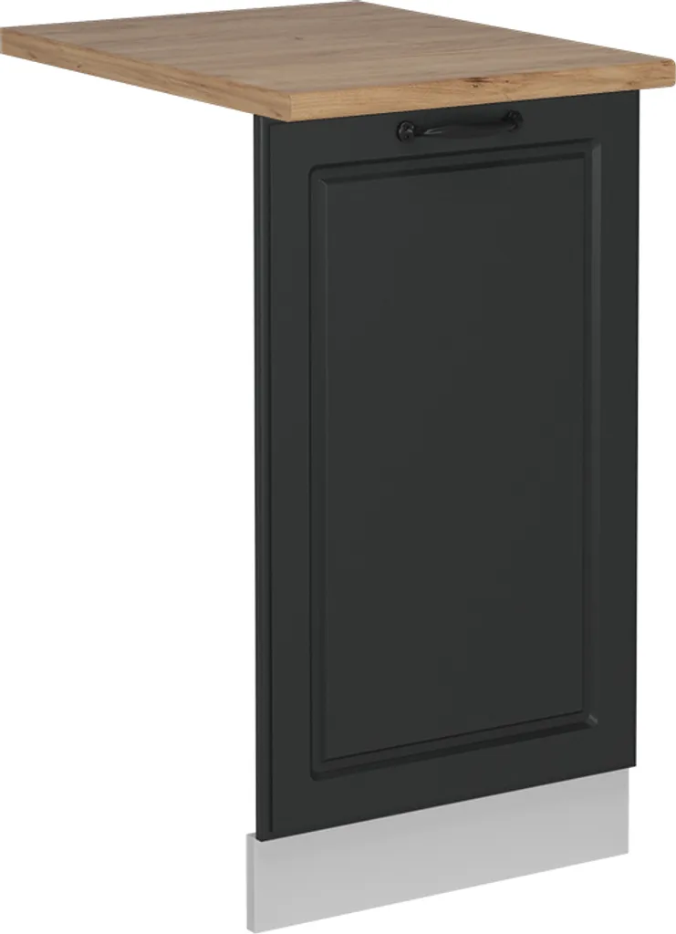 Copertura Lavastoviglie 45cm Vicco R-Line | Prezzo Imbattibile
