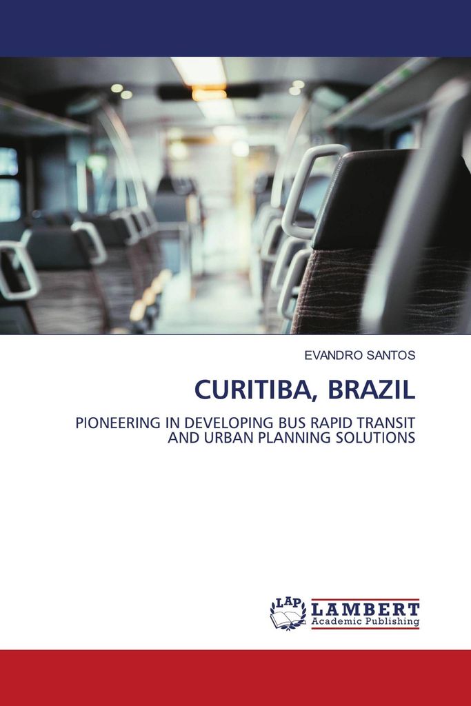 Curitiba, Brazil
