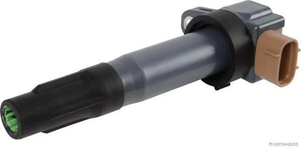 Bobine d'allumage J5378008 Herth+Buss Jakoparts pour OPEL et FIAT