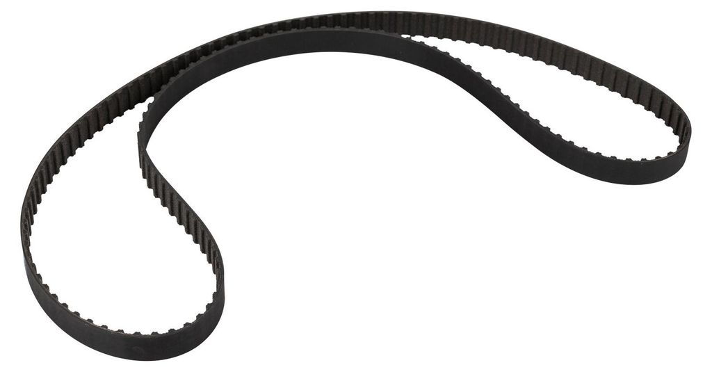 Zahnriemen 144 Zähne-19mm DAYCO 4182425