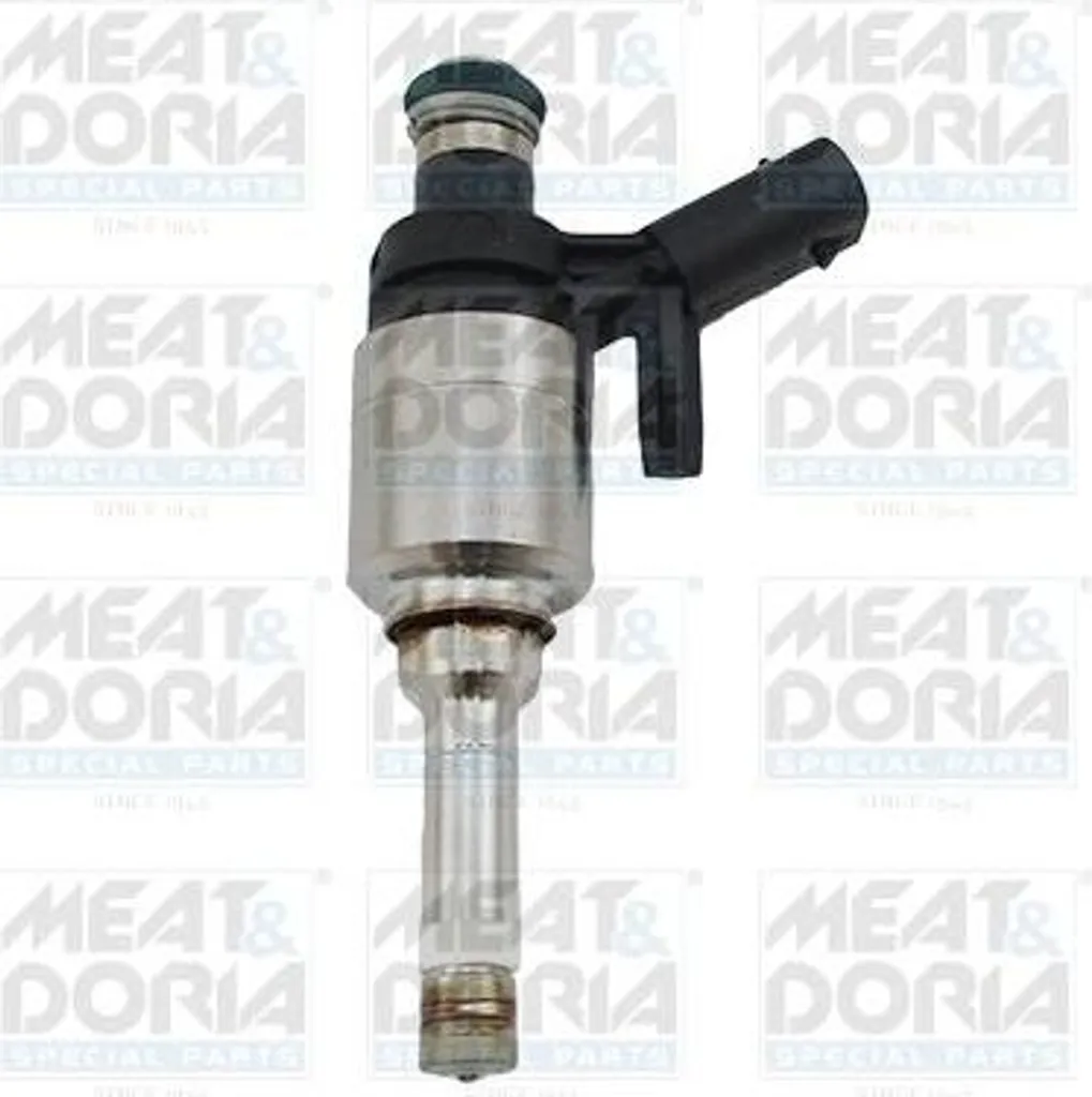 Injecteur Haute Performance 06L906036AG compatible Audi A6 A7 et TT