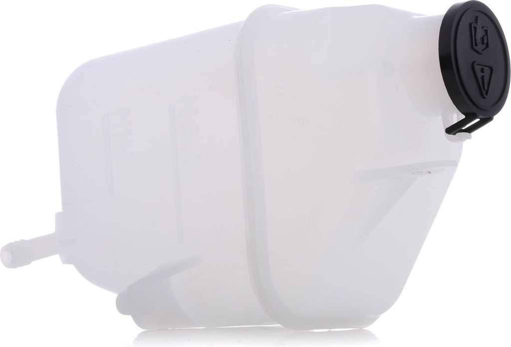 RIDEX Ausgleichsbehälter Kühlmittel für MINI Schrägheck (R50, R53) Kühlwasser 397E0100